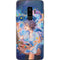 Rainbow Anime Artist Painter by Ivy Dolamore Galaxy S9 Plus Skin