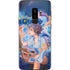 Rainbow Anime Artist Painter by Ivy Dolamore Galaxy S9 Plus Skin