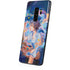 Rainbow Anime Artist Painter by Ivy Dolamore Galaxy S9 Plus Skin