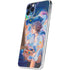Rainbow Anime Artist Painter by Ivy Dolamore iPhone 11 Pro Max Skin