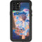 Rainbow Anime Artist Painter by Ivy Dolamore iPhone 11 Pro Max Waterproof Case