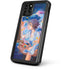 Rainbow Anime Artist Painter by Ivy Dolamore iPhone 11 Pro Max Waterproof Case