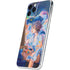 Rainbow Anime Artist Painter by Ivy Dolamore iPhone 11 Pro Skin
