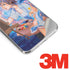 Rainbow Anime Artist Painter by Ivy Dolamore iPhone 11 Pro Skin