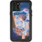 Rainbow Anime Artist Painter by Ivy Dolamore iPhone 11 Pro Waterproof Case
