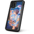 Rainbow Anime Artist Painter by Ivy Dolamore iPhone 11 Pro Waterproof Case