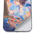 Rainbow Anime Artist Painter by Ivy Dolamore iPhone 12 Pro Max Skin