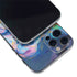 Rainbow Anime Artist Painter by Ivy Dolamore iPhone 12 Pro Max Skin