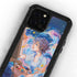 Rainbow Anime Artist Painter by Ivy Dolamore iPhone 12 Pro Waterproof Case