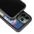 Rainbow Anime Artist Painter by Ivy Dolamore iPhone 13 Pro Cargo Case