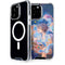 Rainbow Anime Artist Painter by Ivy Dolamore iPhone 13 Pro Max MagSafe Case