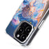 Rainbow Anime Artist Painter by Ivy Dolamore iPhone 14 Pro Max MagSafe Case