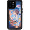 Rainbow Anime Artist Painter by Ivy Dolamore iPhone 14 Pro Max Waterproof Case