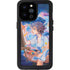Rainbow Anime Artist Painter by Ivy Dolamore iPhone 14 Pro Max Waterproof Case