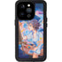 Rainbow Anime Artist Painter by Ivy Dolamore iPhone 14 Pro Waterproof Case