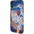 Rainbow Anime Artist Painter by Ivy Dolamore iPhone X Pro Case