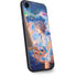 Rainbow Anime Artist Painter by Ivy Dolamore iPhone XR Skin