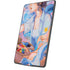 Rainbow Anime Artist Painter by Ivy Dolamore Amazon Kindle Skin