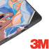 Rainbow Anime Artist Painter by Ivy Dolamore Amazon Kindle Skin
