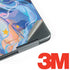 Rainbow Anime Artist Painter by Ivy Dolamore Notebook 9 Pro 13in (2017) Skin