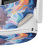Rainbow Anime Artist Painter by Ivy Dolamore Oculus Quest 2 Skin