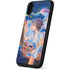 Rainbow Anime Artist Painter by Ivy Dolamore Otterbox Symmetry iPhone Skin