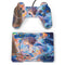Rainbow Anime Artist Painter by Ivy Dolamore PlayStation Classic Bundle Skin