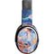 Rainbow Anime Artist Painter by Ivy Dolamore Skullcandy Crusher Wireless Skin