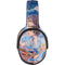 Rainbow Anime Artist Painter by Ivy Dolamore Skullcandy Venue Skin