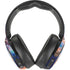 Rainbow Anime Artist Painter by Ivy Dolamore Skullcandy Venue Skin