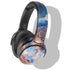 Rainbow Anime Artist Painter by Ivy Dolamore Skullcandy Venue Skin