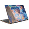 Rainbow Anime Artist Painter by Ivy Dolamore HP Spectre Skin