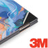 Rainbow Anime Artist Painter by Ivy Dolamore HP Spectre Skin