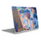 Rainbow Anime Artist Painter by Ivy Dolamore Surface Book 2 15in Skin
