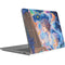 Rainbow Anime Artist Painter by Ivy Dolamore Surface Laptop Studio Skin