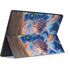 Rainbow Anime Artist Painter by Ivy Dolamore Surface Pro 6 Skin