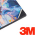Rainbow Anime Artist Painter by Ivy Dolamore Surface Pro 6 Skin