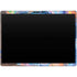 Rainbow Anime Artist Painter by Ivy Dolamore Surface Pro 9 Skin