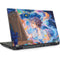 Rainbow Anime Artist Painter by Ivy Dolamore Lenovo ThinkPad Skin