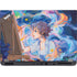 Rainbow Anime Artist Painter by Ivy Dolamore Lenovo ThinkPad Skin