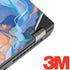 Rainbow Anime Artist Painter by Ivy Dolamore Lenovo ThinkPad Skin