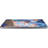 Rainbow Anime Artist Painter by Ivy Dolamore Universal Laptop 13in (10.6 x 7.6in) Skin