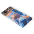 Rainbow Anime Artist Painter by Ivy Dolamore Xbox Adaptive Controller Skin