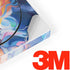 Rainbow Anime Artist Painter by Ivy Dolamore Xbox Adaptive Controller Skin