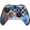 Rainbow Anime Artist Painter by Ivy Dolamore Xbox Elite Wireless Controller Series 2 Skin