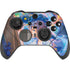 Rainbow Anime Artist Painter by Ivy Dolamore Xbox Elite Wireless Controller Series 2 Skin