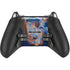 Rainbow Anime Artist Painter by Ivy Dolamore Xbox Elite Wireless Controller Series 2 Skin