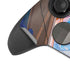 Rainbow Anime Artist Painter by Ivy Dolamore Xbox Elite Wireless Controller Series 2 Skin