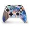 Rainbow Anime Artist Painter by Ivy Dolamore Xbox One S Controller Skin