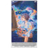 Rainbow Anime Artist Painter by Ivy Dolamore Xbox Series S Console Skin